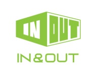 인앤아웃