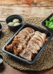 일만족발 울산북구점