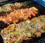 돌판엔오리