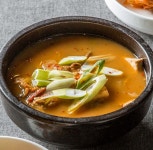 참숯 소갈비살