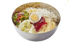 고봉민김밥인 수원권선점