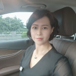 인셀덤 송도점
