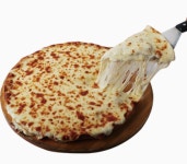 피자마루 군포당동점