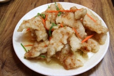 남북마라탕앤양꼬치