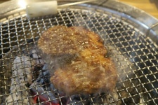 조이박꽃도새기 본점