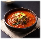 72년새마을식당