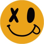 XOXO굿즈샵