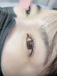 더예쁜아이