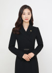 새힘 노무사 사무소