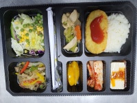 삼성웰빙푸드