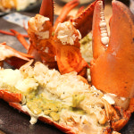 솔내음한정식 해운대본점