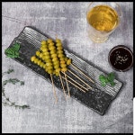 더꼬치다 안동옥동점