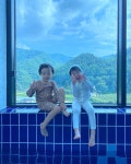뚜르키즈풀빌라