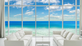 마치블루풀빌라