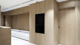 지우다피부과의원