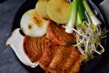 오군곱창 봉담점