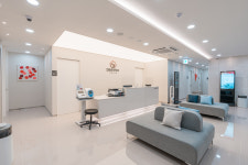 유솜마취통증의학과의원