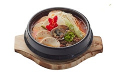 고봉민김밥인 수원권선점
