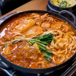 하누곱도리 주안본점