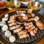 꼰대김부장고기집