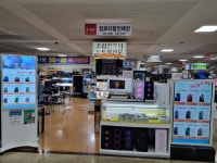 에스씨정보
