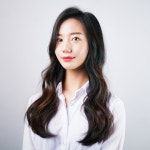 리안헤어 인천가정루원시티점