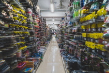 강서낚시할인마트