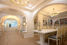 수학의아침 & 사이언스카이 영통캠퍼스 고등관