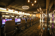 앤유PC 경성대점