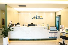 서울백치과의원