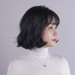 리안헤어 인천가정루원시티점