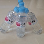 태산유통