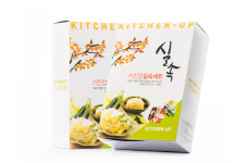 키친업