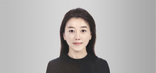 보석부동산중개