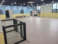 루이야 놀고 자고 GO