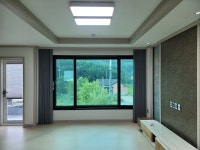 화인블라인드