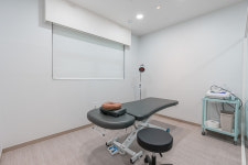 유솜마취통증의학과의원