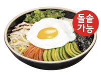 콩심 용인한숲시티점