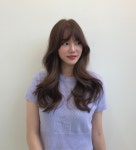 LS HOUSE 시흥은계점