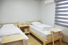 휘게51