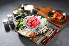 우테일러 동탄점