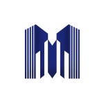 미래디앤씨컴퍼니