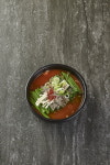 서선생염소마루