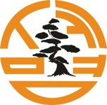 세명조경건설