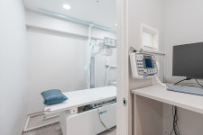 유솜마취통증의학과의원