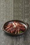 서선생염소마루