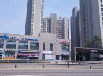 뷰티케이헤어