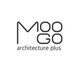 무고건축사사무소