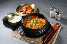 우테일러 동탄점