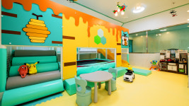 미소키즈풀빌라